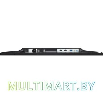 Монитор ViewSonic VG2719 картинка 5